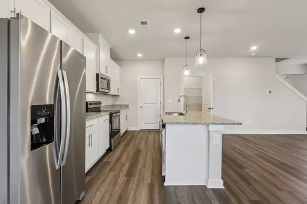 3881 Northbrook Drive, Nashville, TN 37207