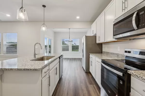 3881 Northbrook Drive, Nashville, TN 37207