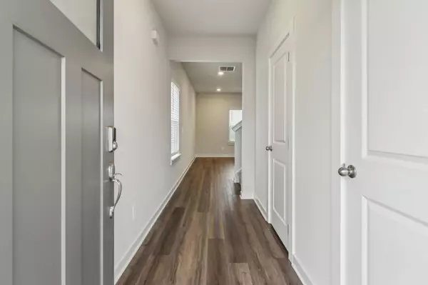 3881 Northbrook Drive, Nashville, TN 37207