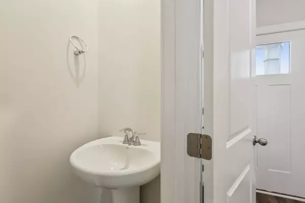 3881 Northbrook Drive, Nashville, TN 37207