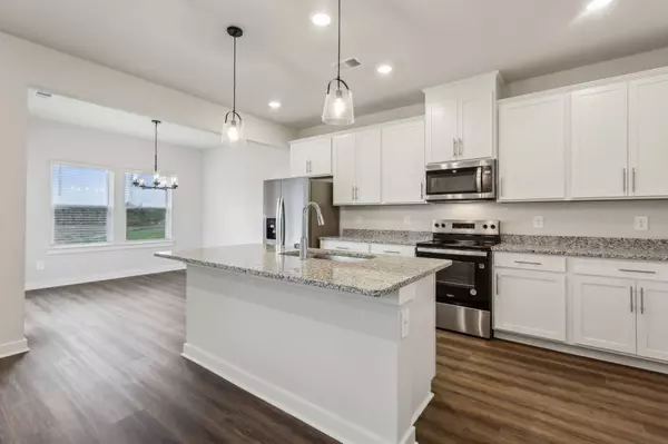 3881 Northbrook Drive, Nashville, TN 37207