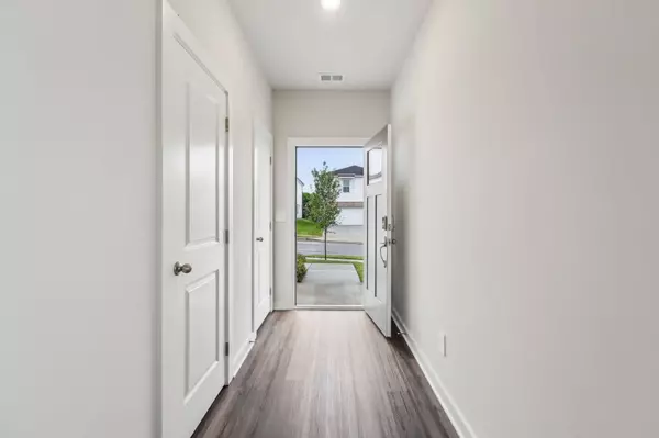 3881 Northbrook Drive, Nashville, TN 37207