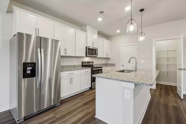 3881 Northbrook Drive, Nashville, TN 37207