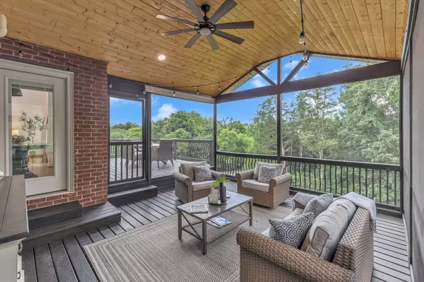 1346 Sweetwater Dr, Brentwood, TN 37027