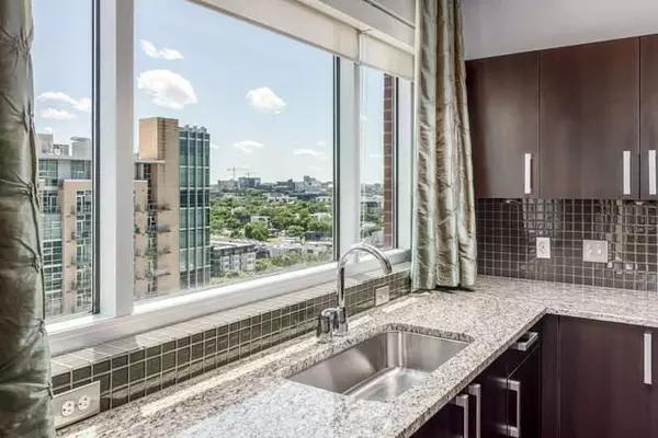 600 12th Ave #S #1914, Nashville, TN 37203