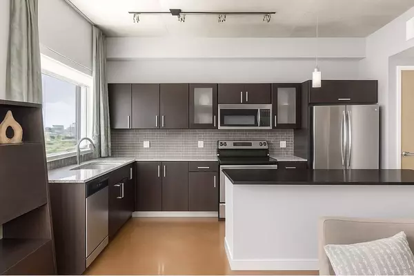 600 12th Ave #S #1914, Nashville, TN 37203