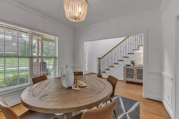 1346 Sweetwater Dr, Brentwood, TN 37027