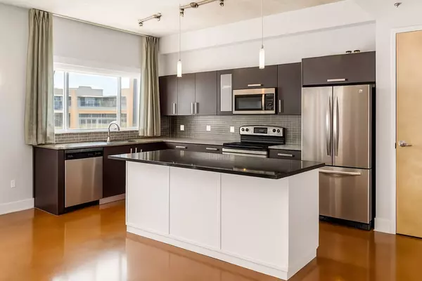 600 12th Ave #S #1914, Nashville, TN 37203