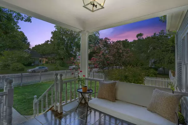 4400 Nebraska Ave, Nashville, TN 37209