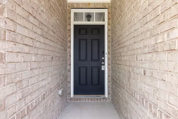 720 Copper Branch Rd, Hermitage, TN 37076