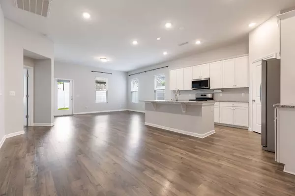 720 Copper Branch Rd, Hermitage, TN 37076