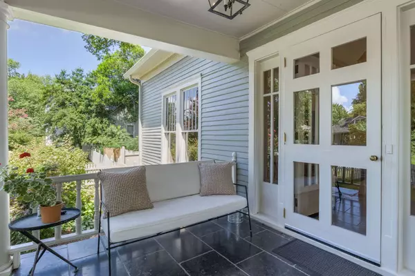 4400 Nebraska Ave, Nashville, TN 37209