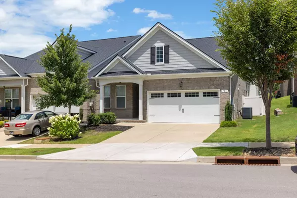 720 Copper Branch Rd, Hermitage, TN 37076