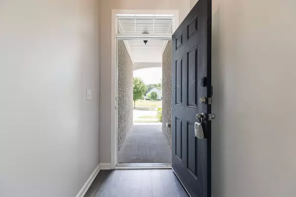 720 Copper Branch Rd, Hermitage, TN 37076