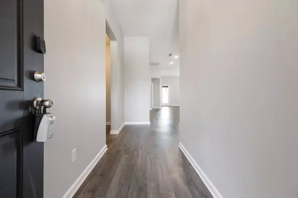 720 Copper Branch Rd, Hermitage, TN 37076