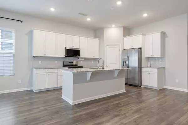 720 Copper Branch Rd, Hermitage, TN 37076