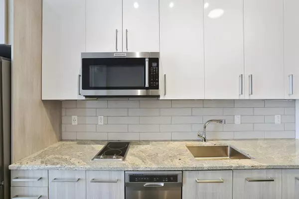 515 Church St #3211, Nashville, TN 37219