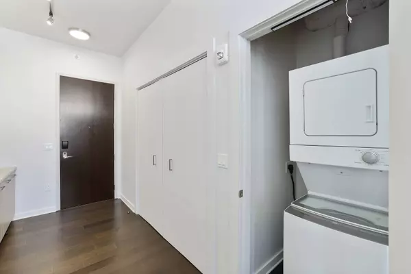 515 Church St #3211, Nashville, TN 37219