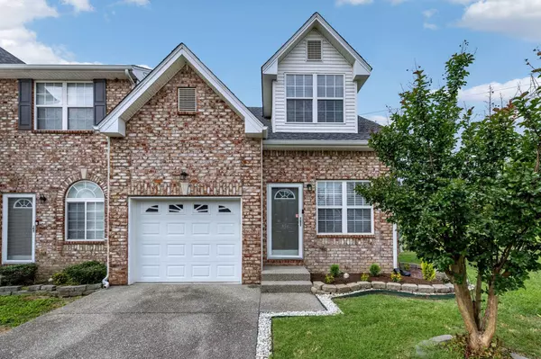 720 Spence Enclave Ln, Nashville, TN 37210