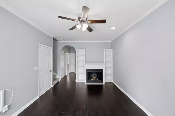 720 Spence Enclave Ln, Nashville, TN 37210