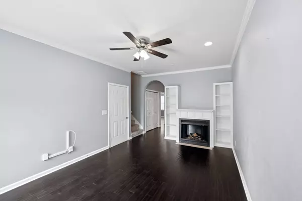 720 Spence Enclave Ln, Nashville, TN 37210