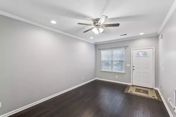 720 Spence Enclave Ln, Nashville, TN 37210