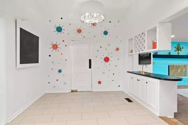 1206 Saunders Ave, Madison, TN 37115