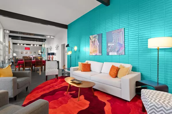 1206 Saunders Ave, Madison, TN 37115