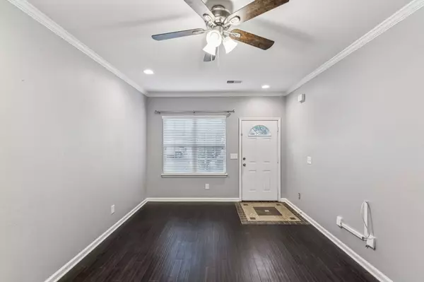 720 Spence Enclave Ln, Nashville, TN 37210