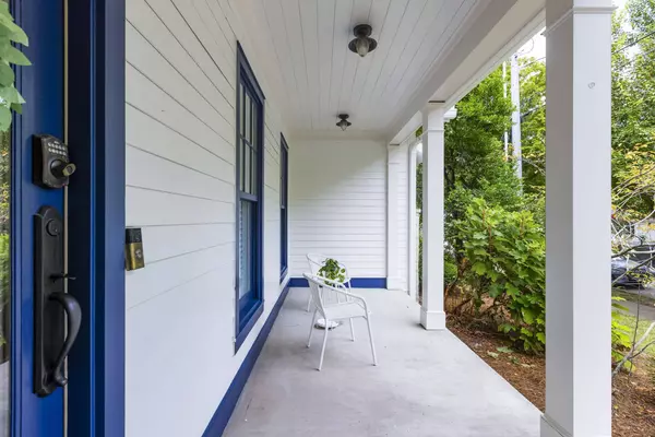 4405 Westlawn Dr, Nashville, TN 37209