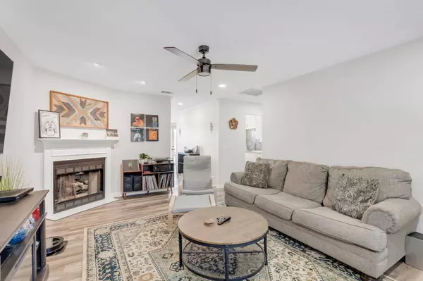 216 Pepper Ridge Cir, Antioch, TN 37013