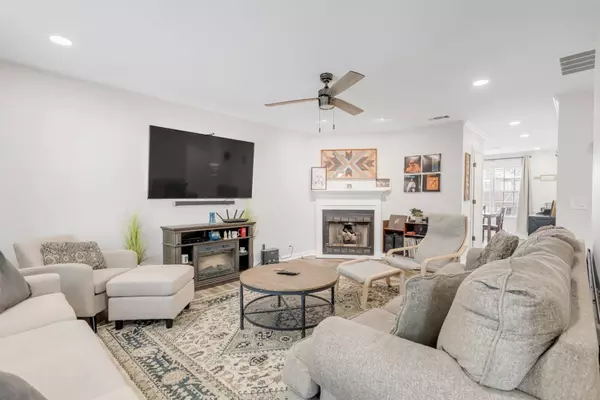 216 Pepper Ridge Cir, Antioch, TN 37013