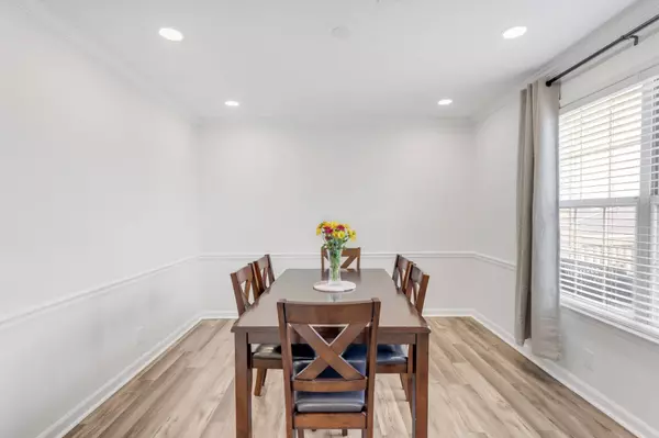 216 Pepper Ridge Cir, Antioch, TN 37013