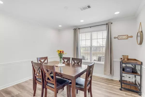 216 Pepper Ridge Cir, Antioch, TN 37013