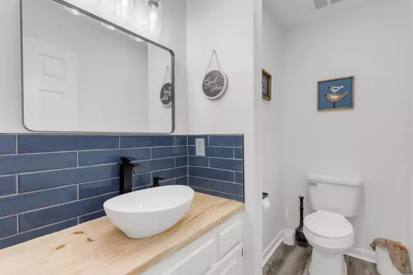 216 Pepper Ridge Cir, Antioch, TN 37013