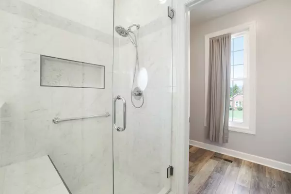 2180 Loudenslager Dr, Thompsons Station, TN 37179