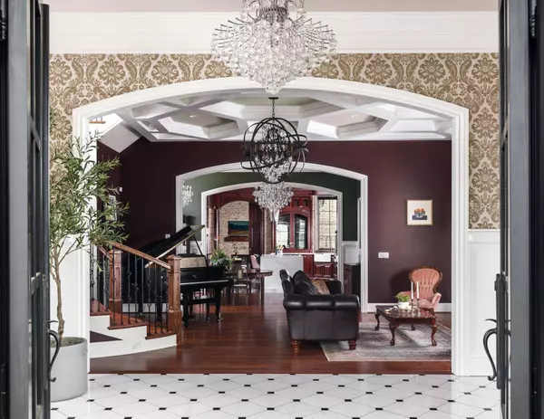 305 Natchez St, Franklin, TN 37064