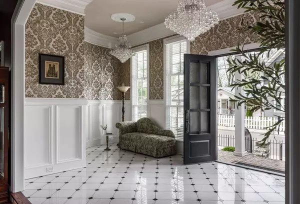 305 Natchez St, Franklin, TN 37064