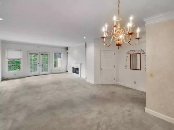 2041 Lombardy Ave, Nashville, TN 37215