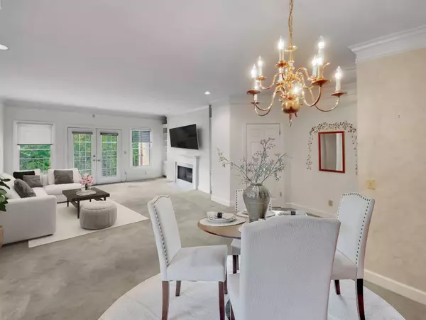 2041 Lombardy Ave, Nashville, TN 37215