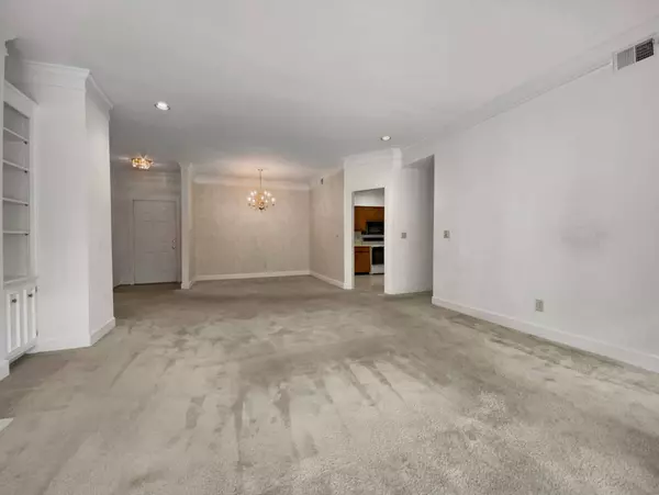 2041 Lombardy Ave, Nashville, TN 37215