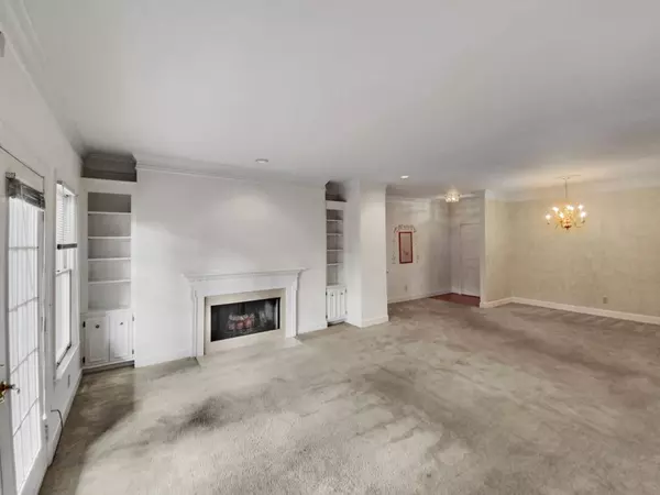 2041 Lombardy Ave, Nashville, TN 37215