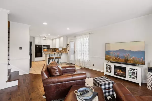 5720 Saint Charles Ct, Hermitage, TN 37076