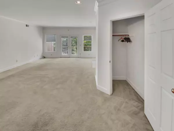 2041 Lombardy Ave, Nashville, TN 37215