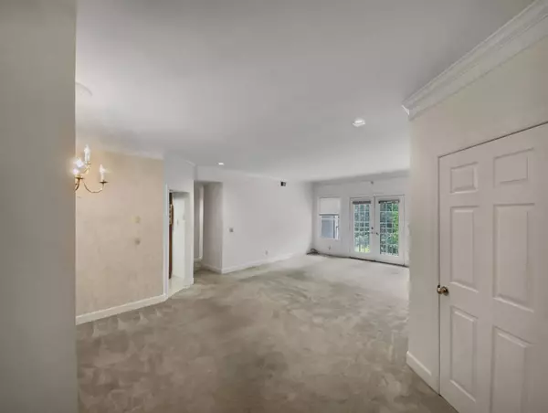 2041 Lombardy Ave, Nashville, TN 37215