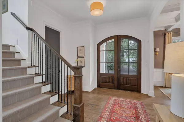 141 Lincoln Ct, Nashville, TN 37205