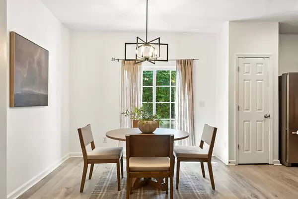 8326 Oak Knoll Dr, Brentwood, TN 37027