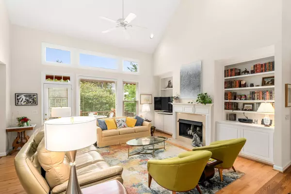 446 Savannah Way, Franklin, TN 37067