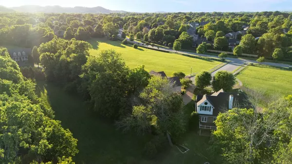 205 Saint Anne Way, Franklin, TN 37064