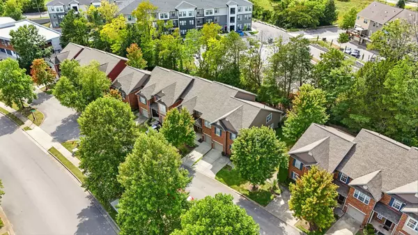 8326 Oak Knoll Dr, Brentwood, TN 37027